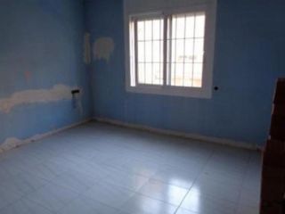 Chalet en 86600 Chalet en 86600