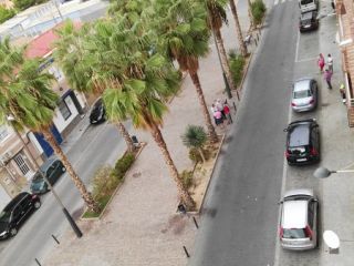 Piso en Orihuela Piso en Orihuela