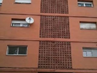 Vivienda en Preses (Les) Vivienda en Preses (Les)