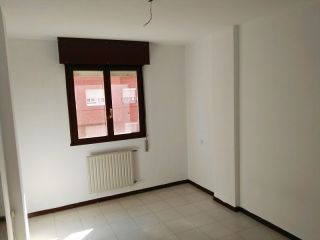 Piso en Riaño Piso en Riaño