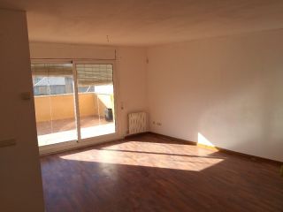 Piso en Borges Blanques, Les Piso en Borges Blanques, Les
