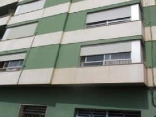 Vivienda en Alquerías del Niño Perdido Vivienda en Alquerías del Niño Perdido