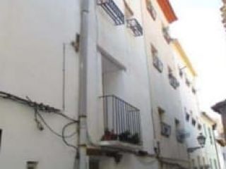 Vivienda en Cortes de Arenoso Vivienda en Cortes de Arenoso