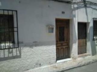 Vivienda en Altea Vivienda en Altea