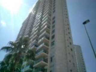 Vivienda en Villajoyosa Vivienda en Villajoyosa