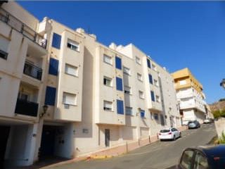 Vivienda en Garrucha Vivienda en Garrucha
