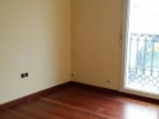 Vivienda en Foz Vivienda en Foz