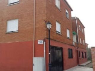 Vivienda en Pozo de Guadalajara Vivienda en Pozo de Guadalajara