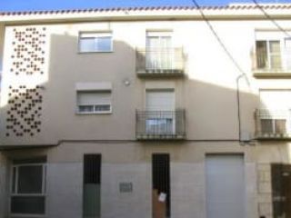 Vivienda en Almoster Vivienda en Almoster