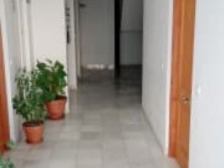 Vivienda en Turre Vivienda en Turre