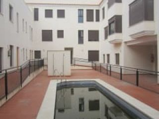 Vivienda en Turre Vivienda en Turre