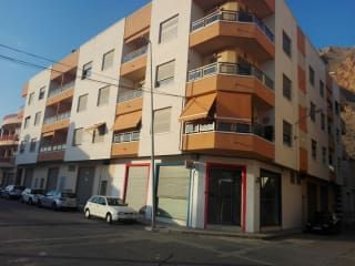 Vivienda en Redován Vivienda en Redován