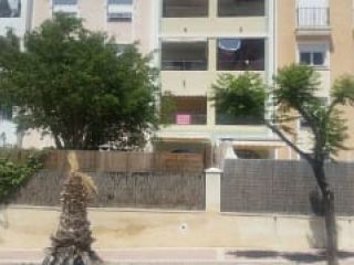 Vivienda en Mutxamel Vivienda en Mutxamel