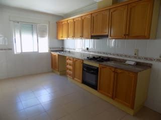 Vivienda en Benijófar Vivienda en Benijófar
