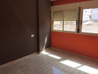 Vivienda en Guardamar del Segura Vivienda en Guardamar del Segura