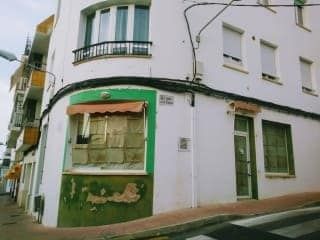 Local en Castell (Es) Local en Castell (Es)