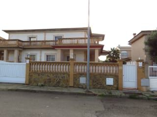 Vivienda en Marratxí Vivienda en Marratxí