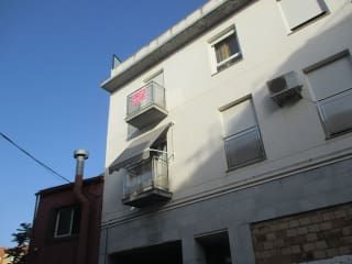 Vivienda en Armilla Vivienda en Armilla