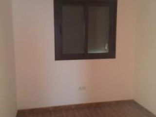 Vivienda en Sorbas Vivienda en Sorbas