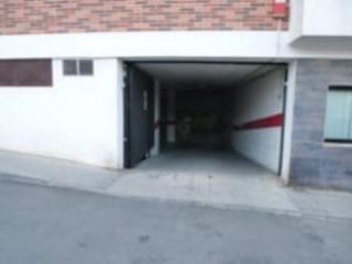 Vivienda en Las Gabias Vivienda en Las Gabias