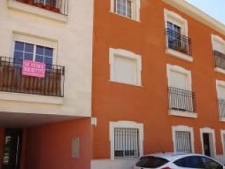 Vivienda en Viator Vivienda en Viator