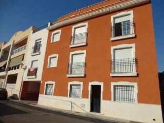 Vivienda en Viator Vivienda en Viator