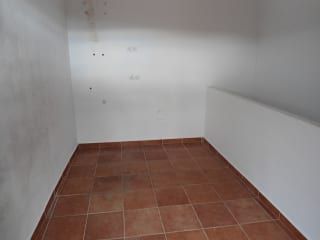 Vivienda en Las Tres Villas Vivienda en Las Tres Villas