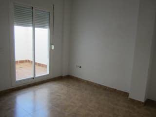 Vivienda en El Ejido Vivienda en El Ejido