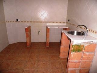 Vivienda en Benahadux Vivienda en Benahadux