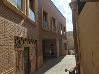 Vivienda en Almería Vivienda en Almería