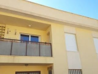 Vivienda en Viator Vivienda en Viator