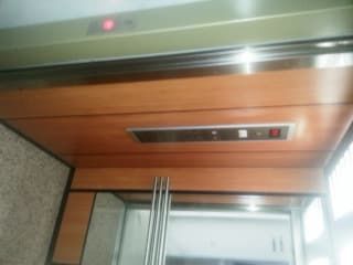 Vivienda en Fondón Vivienda en Fondón