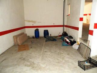 Vivienda en Níjar Vivienda en Níjar