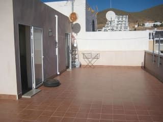 Vivienda en Carboneras Vivienda en Carboneras