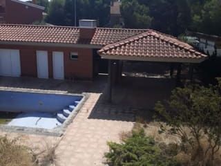 Vivienda en Alpicat Vivienda en Alpicat