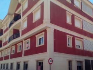 Vivienda en Murcia Vivienda en Murcia