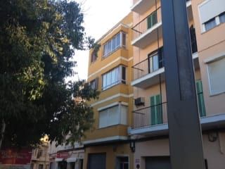 Vivienda en Palma de Mallorca Vivienda en Palma de Mallorca
