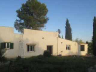 Vivienda en Algaida Vivienda en Algaida