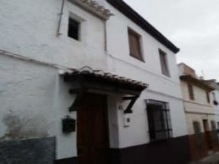 Vivienda en Illora Vivienda en Illora
