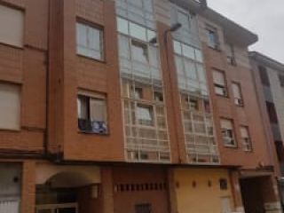 Vivienda en Llanera Vivienda en Llanera