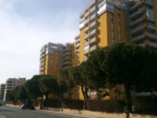 Vivienda en Canet d'En Berenguer Vivienda en Canet d'En Berenguer
