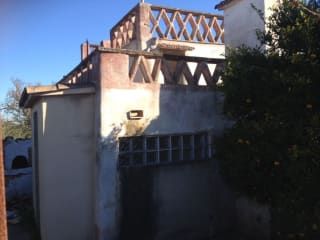 Vivienda en Montuïri Vivienda en Montuïri
