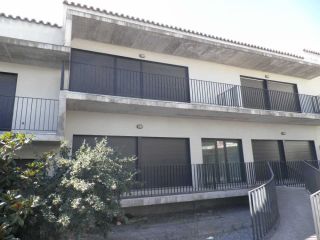 La Villa La Villa