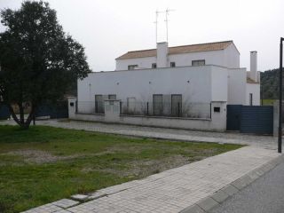 Romero Romero