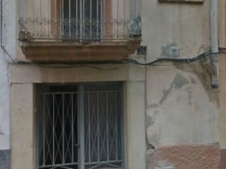 Vivienda en Ulldecona Vivienda en Ulldecona