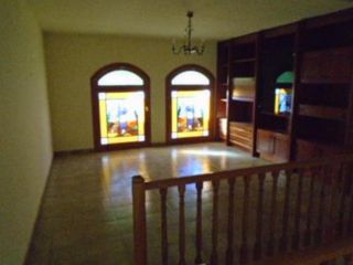 Chalet en 197500 Chalet en 197500