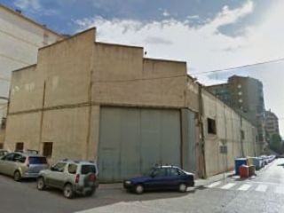 en Solsona en Solsona