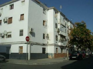 Piso en venta en c. encina Piso en venta en c. encina