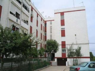Piso en venta en ba. nuestra señora del rosario Piso en venta en ba. nuestra señora del rosario
