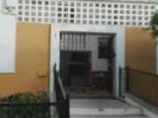 Piso en venta en ba. nuestra señora de la candelaria Piso en venta en ba. nuestra señora de la candelaria